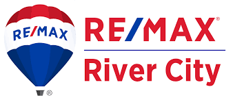 REMAX RIVER CITY-1
