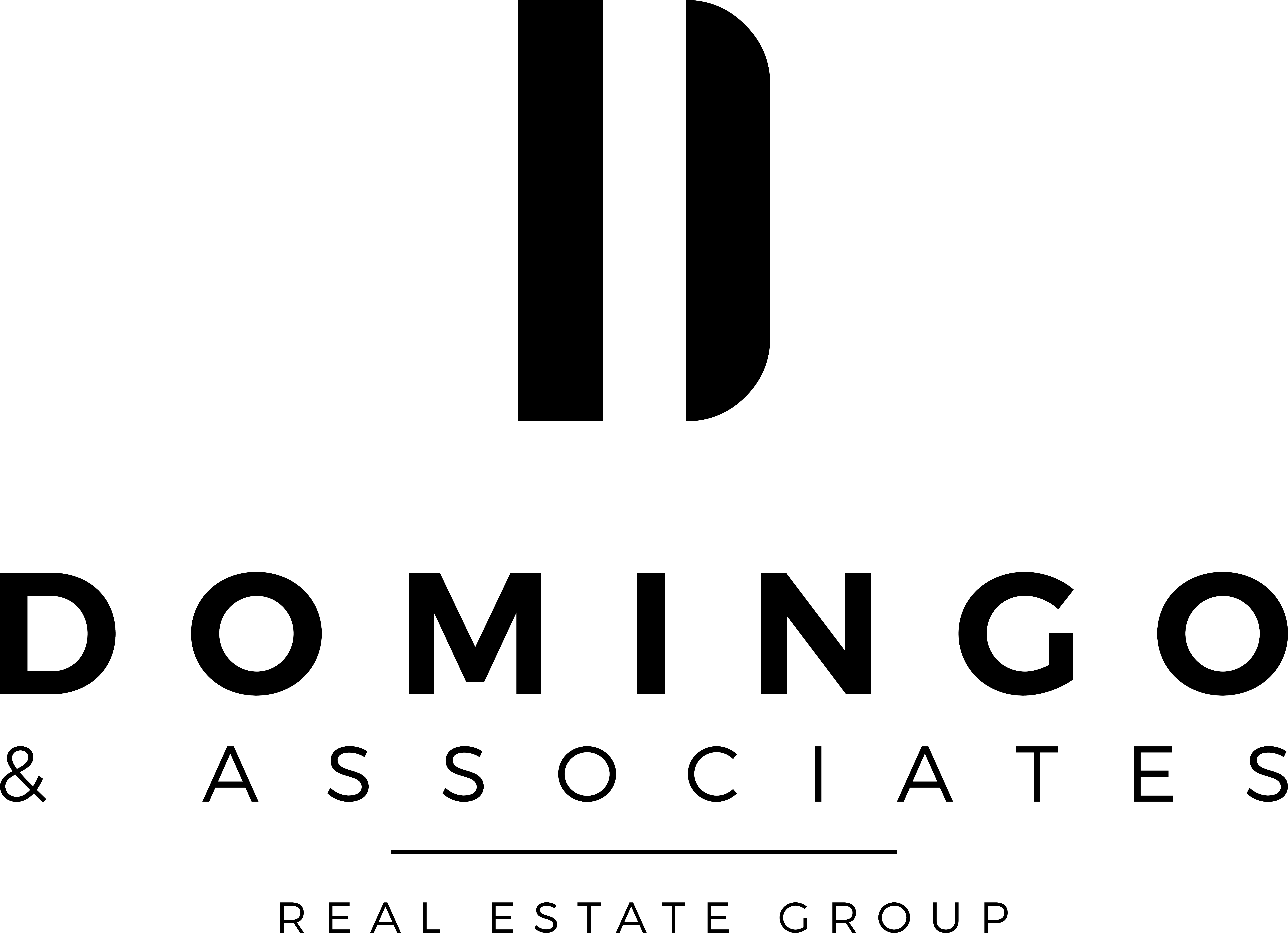 domino&associates